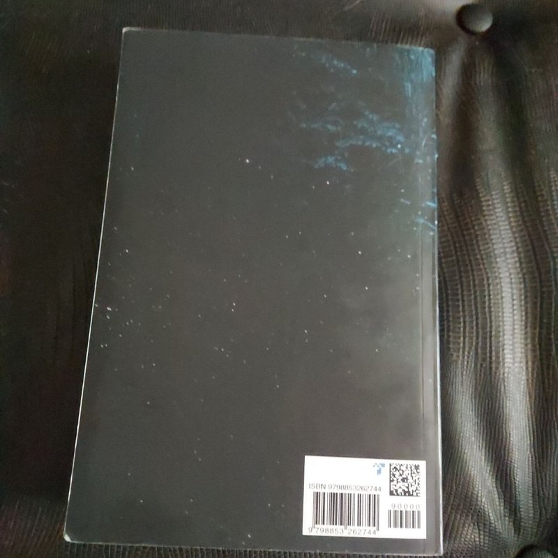 The Clan of Hogan Falls: (a Paranormal Wolf Shifter Romance) READ DESCRIPTION 