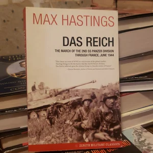 Das Reich