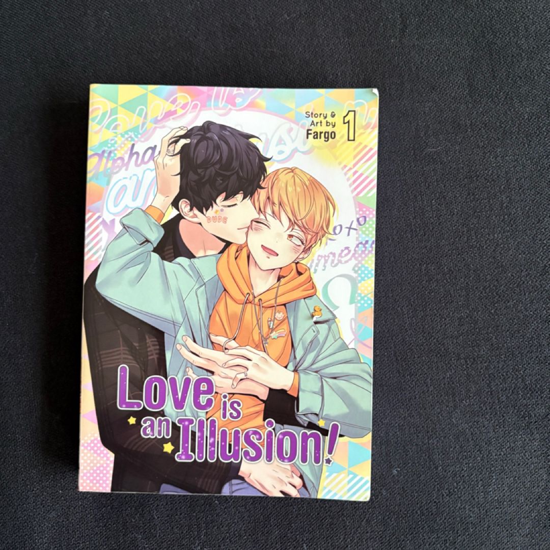 Sale image for 2e24af39-8924-4781-837a-74f04b780dca-UdNvEOLPatMyVc4lHTt6fSqh0352