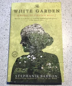 The White Garden