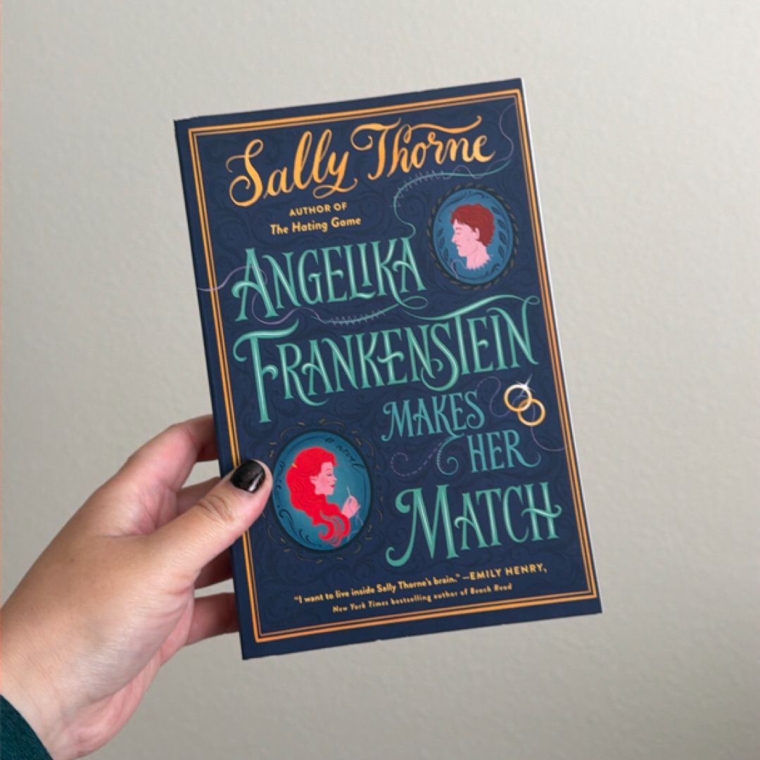 Sale image for d6baa447-bf94-4125-83c8-d3a120cd1c9b-VxRyJvxqCBbdm6ObWeq5I9iVjdA3