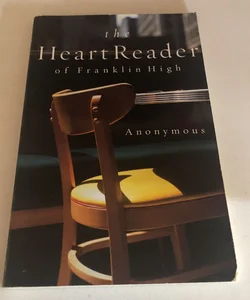 The Heart Reader at Franklin High