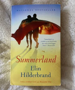 Summerland