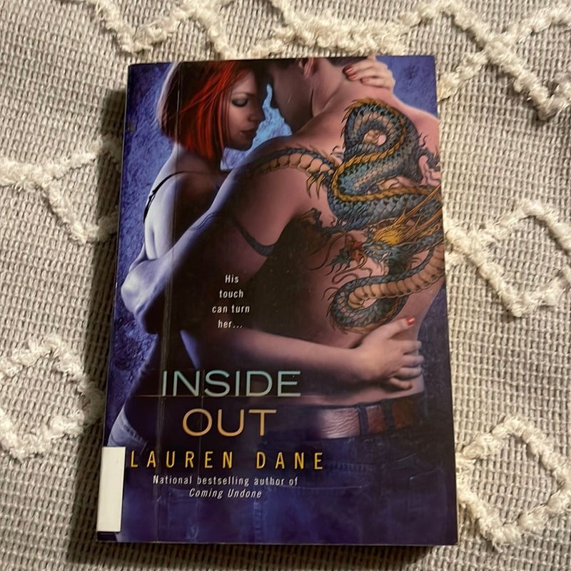 Inside Out