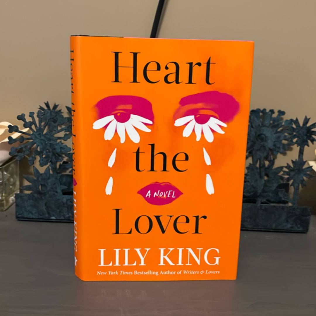 Sale image for 4dd3cf5f-6ef1-45c4-8678-4b4823ffdffa-CveI7zS1awVPwQF7vGqM4oeX6zG3