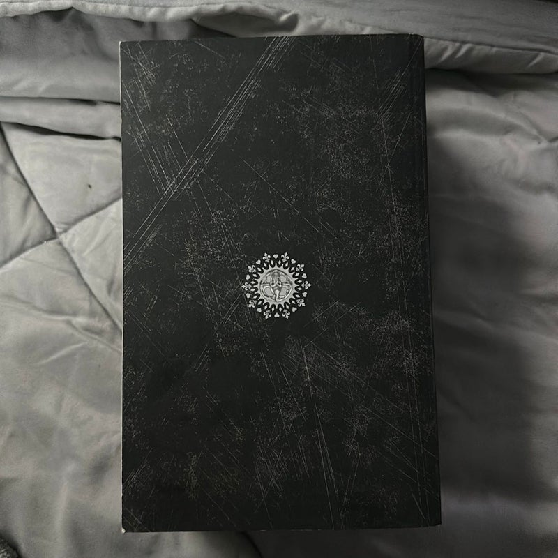 Death Note (All-In-One Edition)