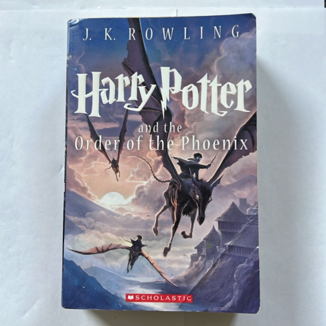 9780545582971 book cover