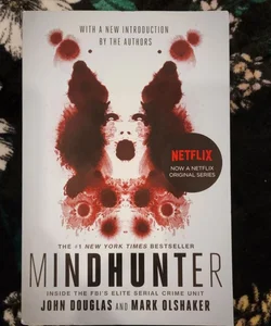 Mindhunter