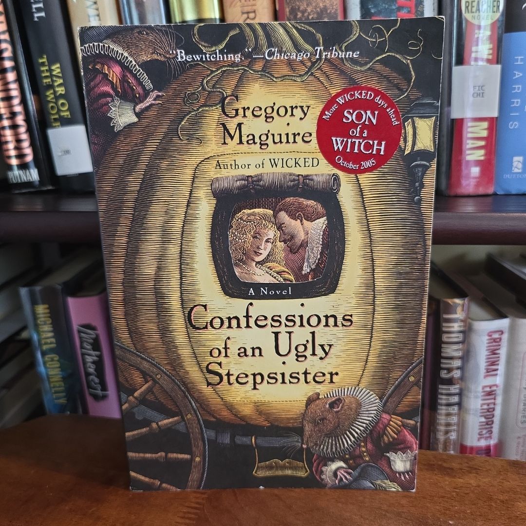 Sale image for 230a35f7-c954-4e0a-957f-a07b25ef2a9d-M2zv3Ajo8zYx0kDQJRTz1W9EJFf2