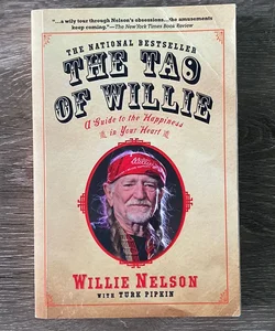 The Tao of Willie
