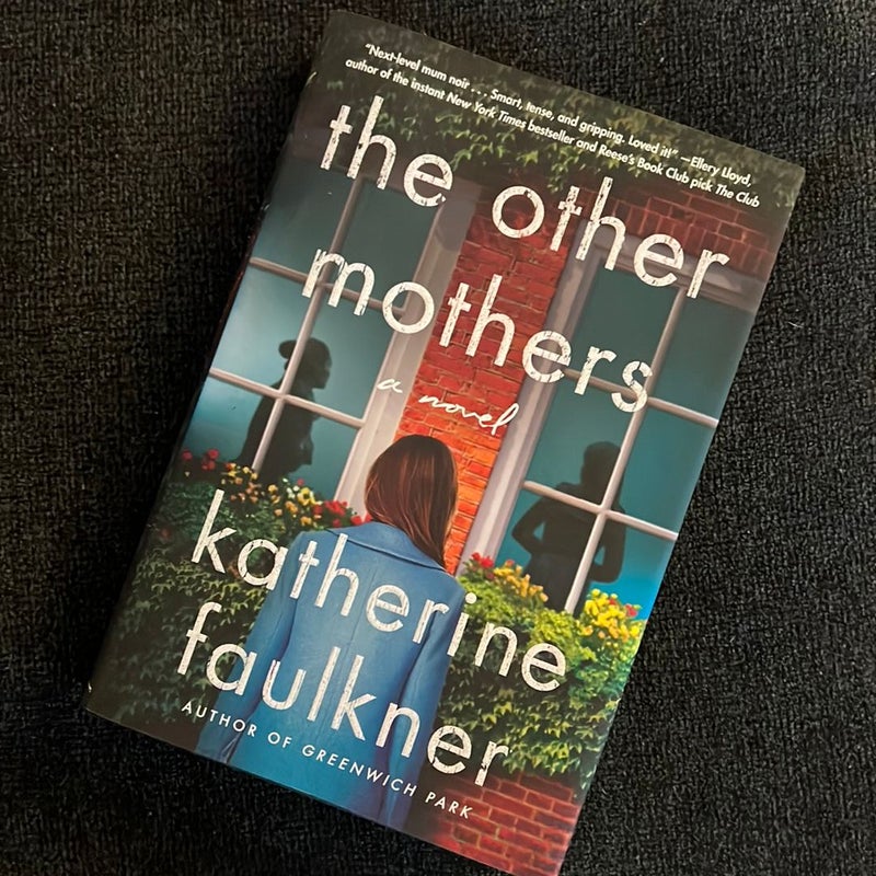 The Other Mothers