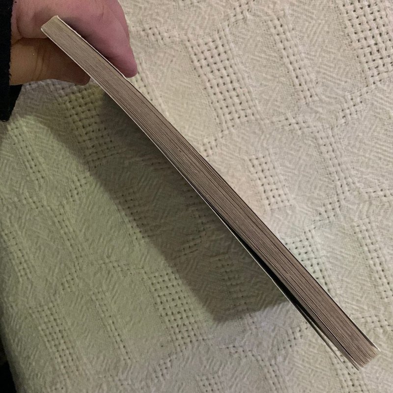 Dark Day in the Deep Sea