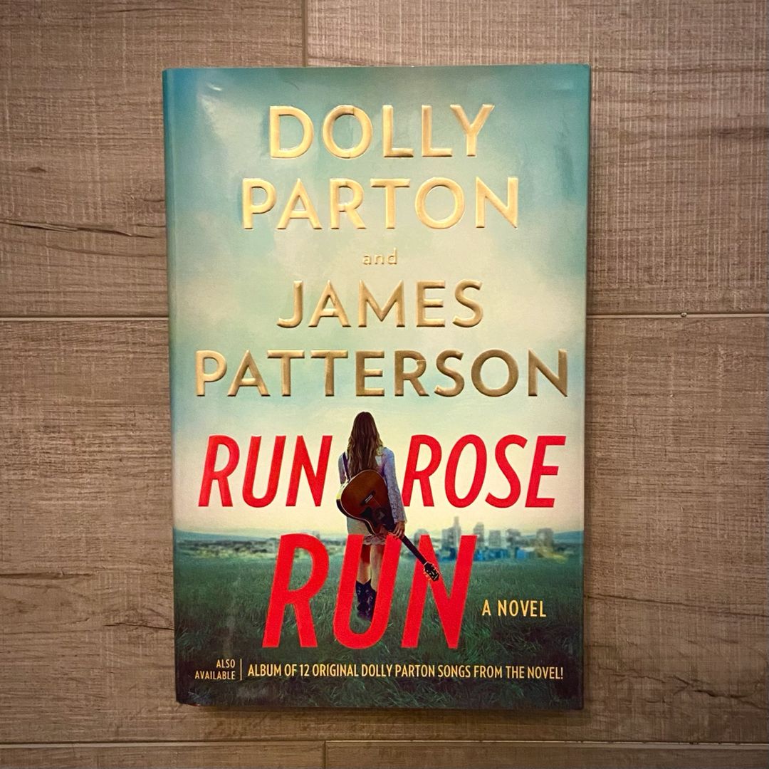 Sale image for 7d5096e5-79be-4f4b-b715-dae524dd9baf-yD0XiO0GoFRWgI0iZ9k7WRugWam1