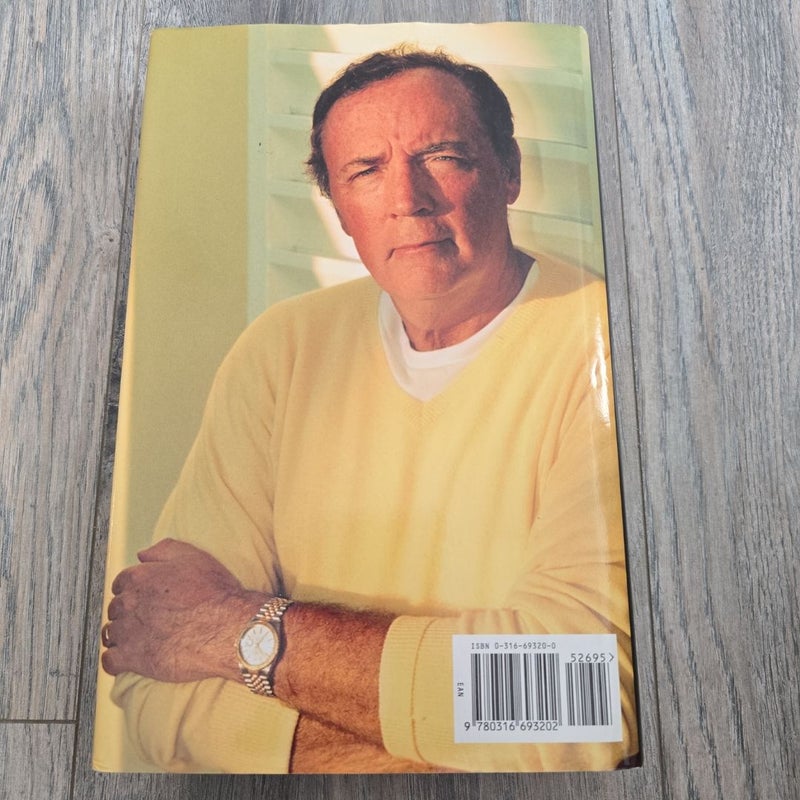 2nd Chance *First Edition*