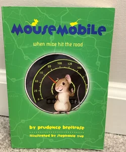 Mousemobile 