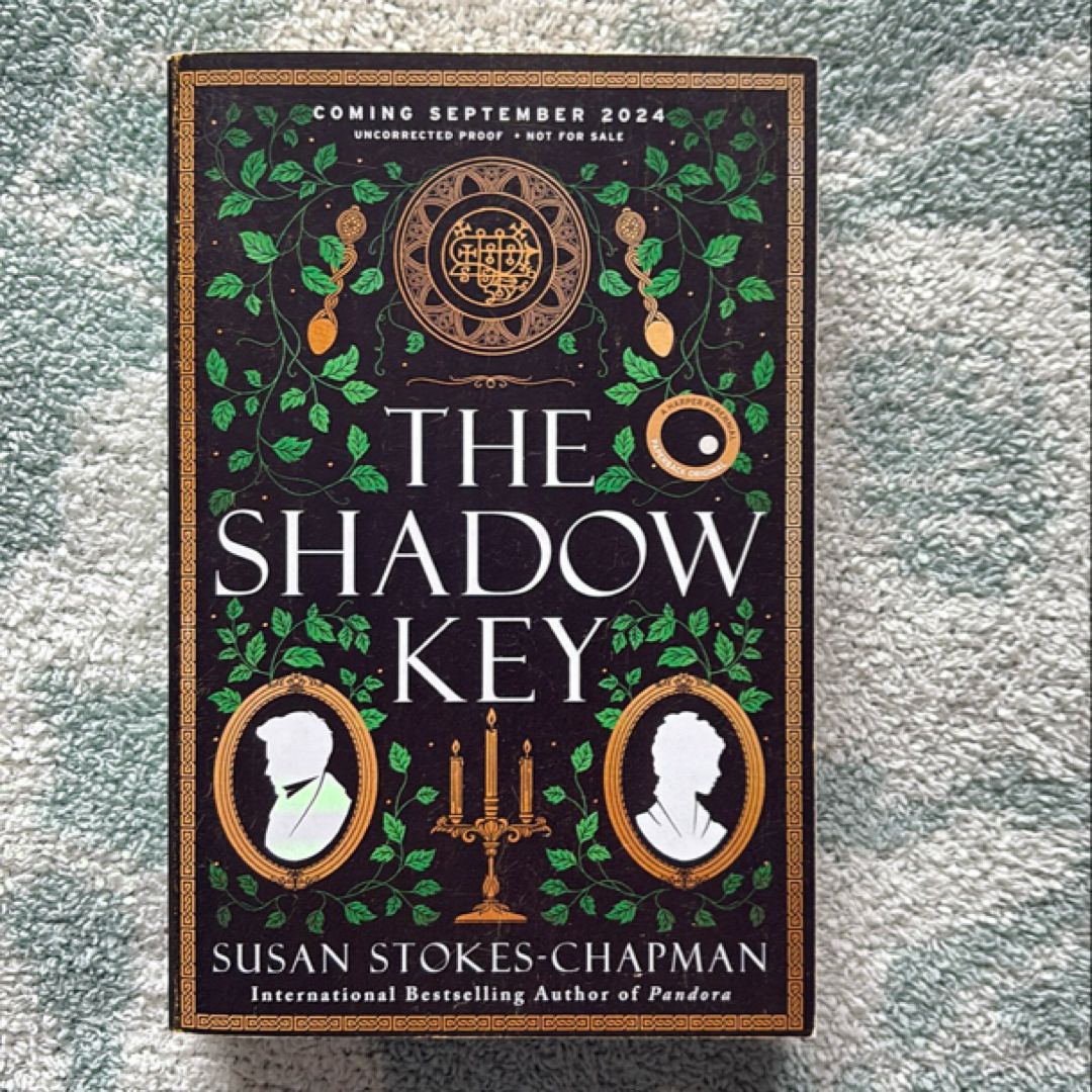 Sale image for 865ec075-ead2-4ff5-9266-6da2ce4ccf7e-41rvo5yNSKQyEh21neWw31J092P2