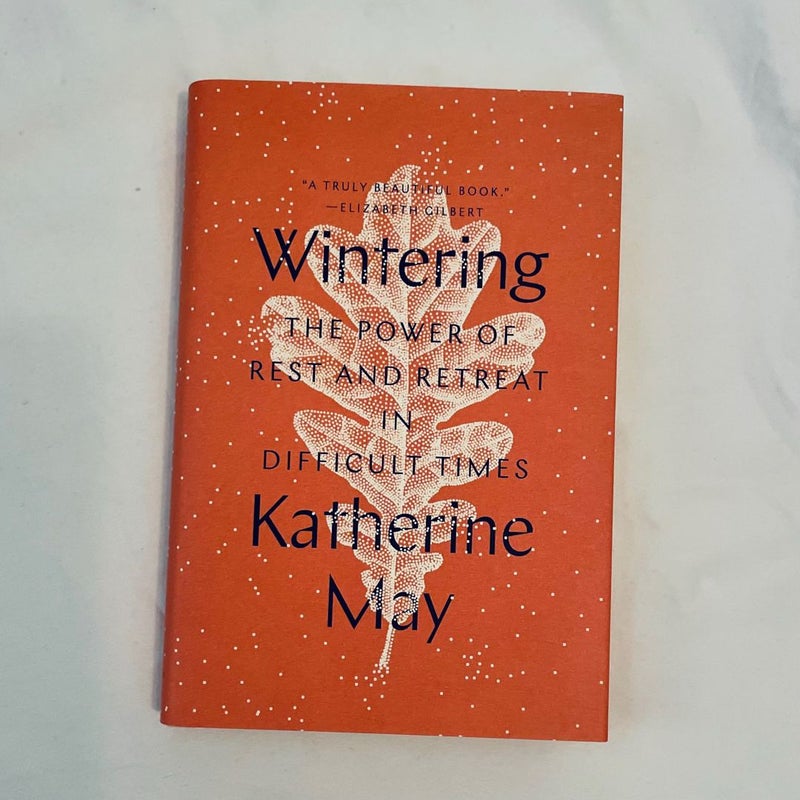 Wintering