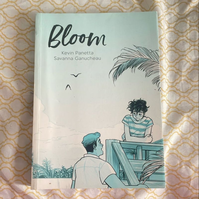 Bloom
