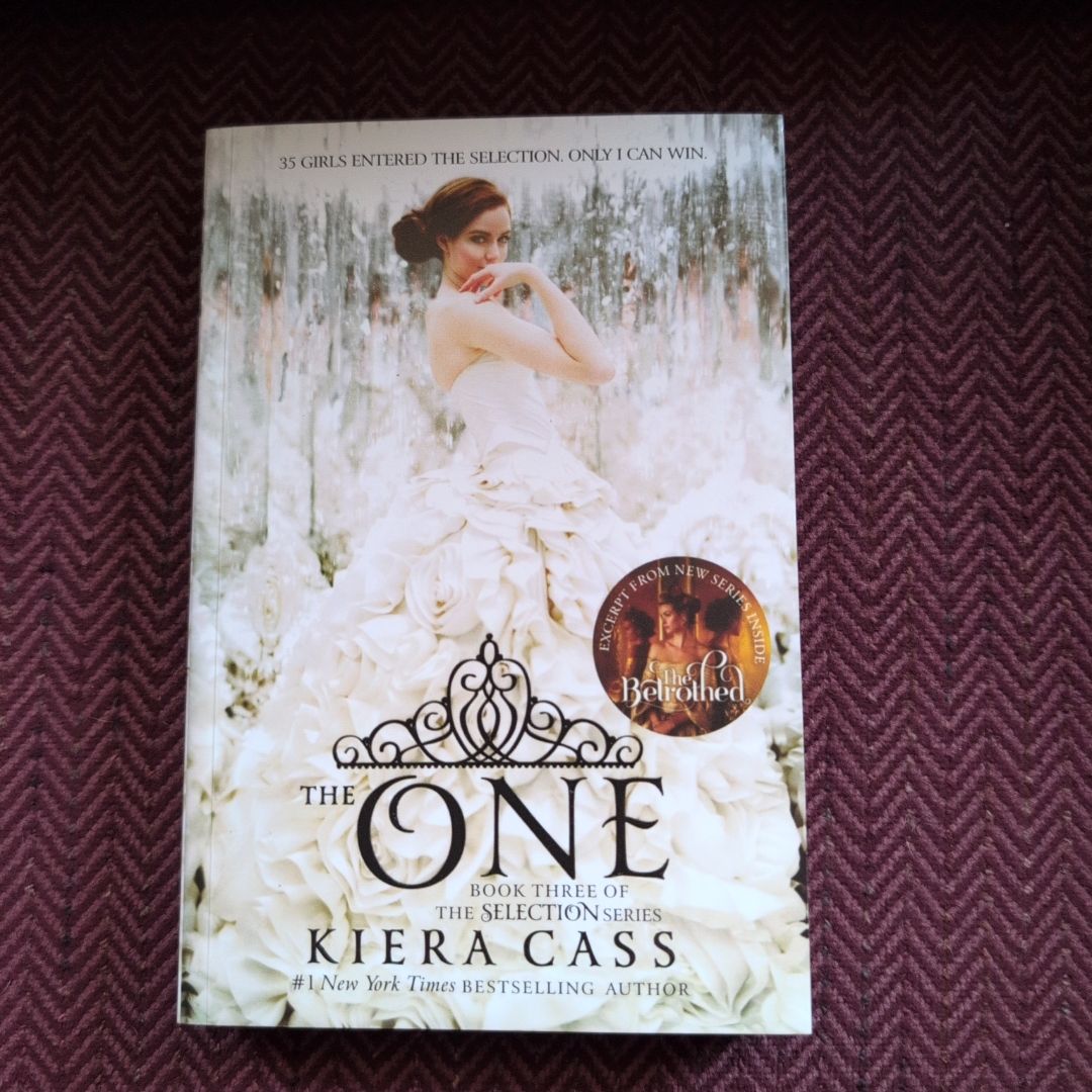 Sale image for 5a391c99-bf90-4cb6-87af-8fbfc4dde7a8-iSZWERu0qOdFAUSpPNeztzMAEz23