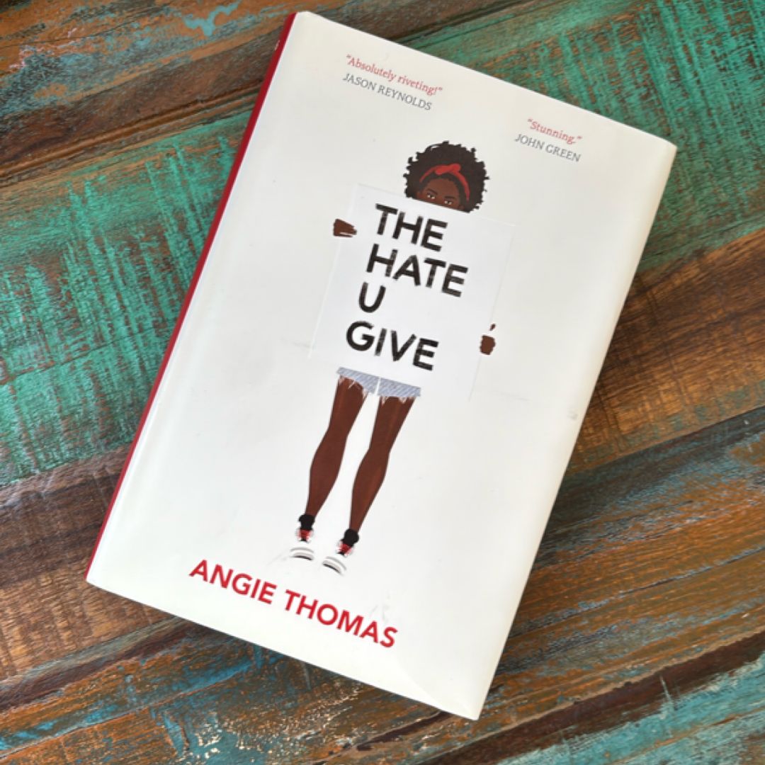 Sale image for 45ce141e-f3ca-41ec-8626-32379c5a2964-0WBEiTQIMSWrkeq4vJrKSHjFmE53