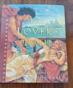 The Lover's Path