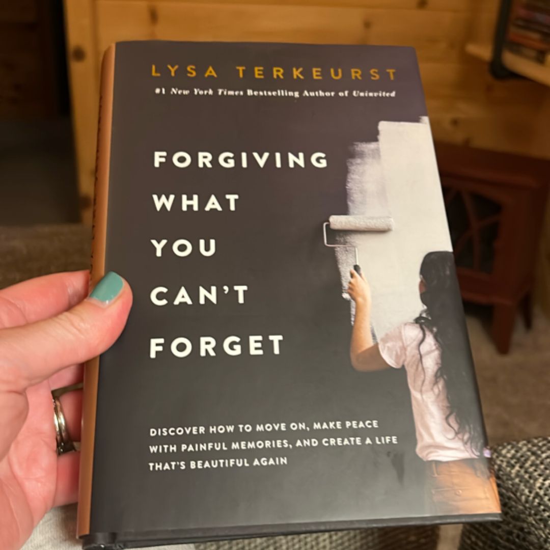 Sale image for 932a390e-e6ec-44c6-ac34-96215321b57f-MDw3JmlrNZVstPTXMgvtRRIxR652