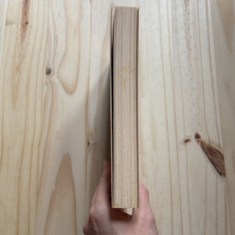 The Prince and Other Writings