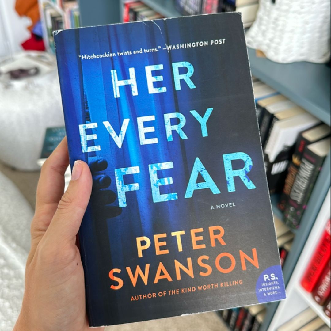 Sale image for 18fc9a50-0035-4174-ace0-8c44e429dd2c-iG2lHYMdF8UkZ6HstfvvgAjBnEG3