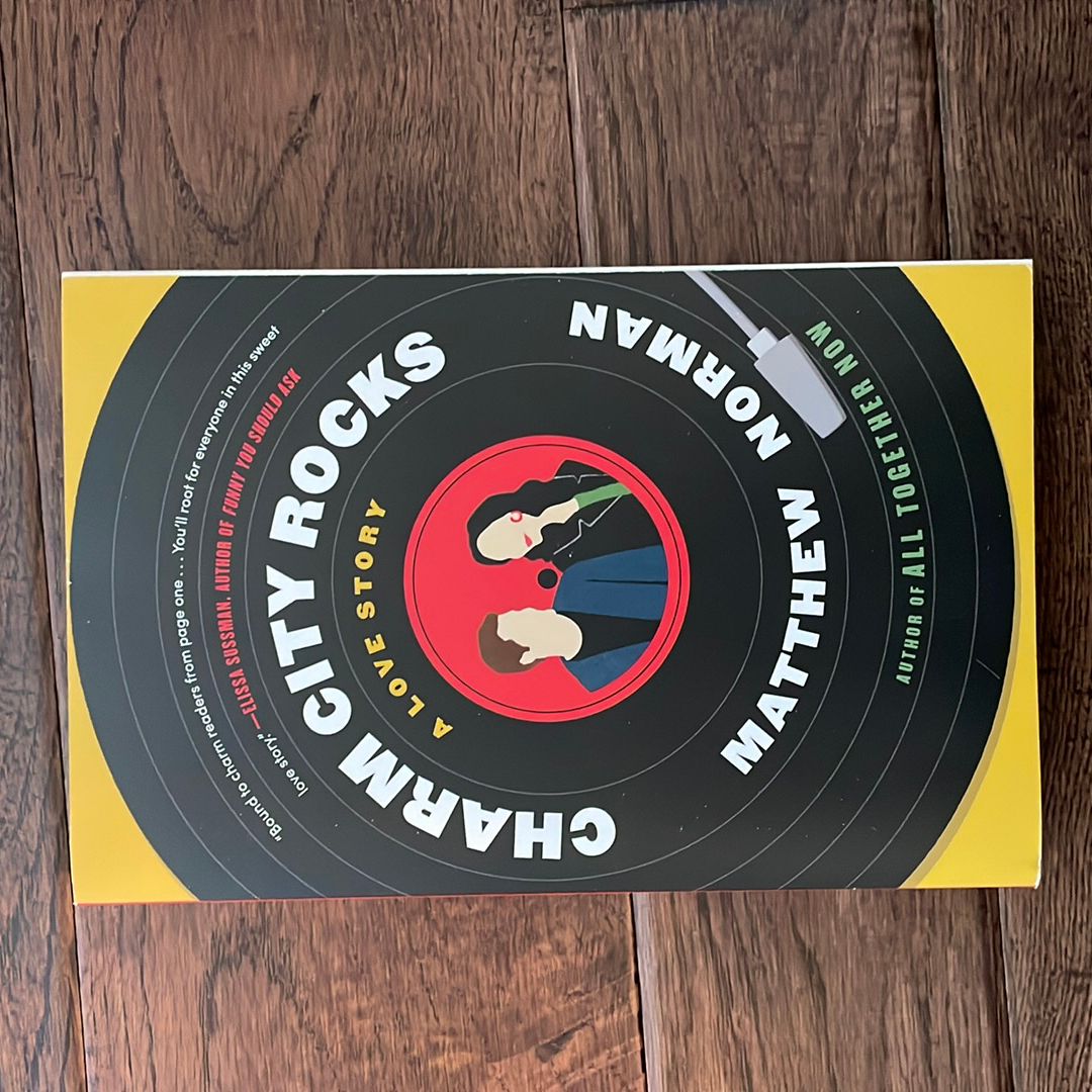 Sale image for b634b599-dd98-4e8a-aa16-c0dfa63ce906-CwixwxqbJofqjFEauWlH8VsP7wl2