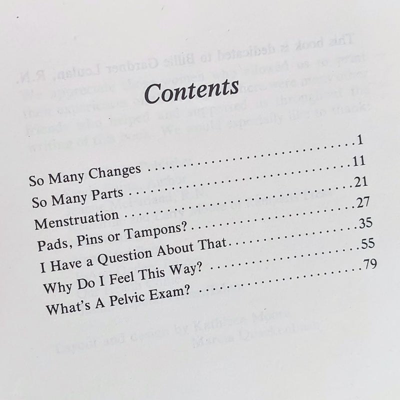 Period ©1979