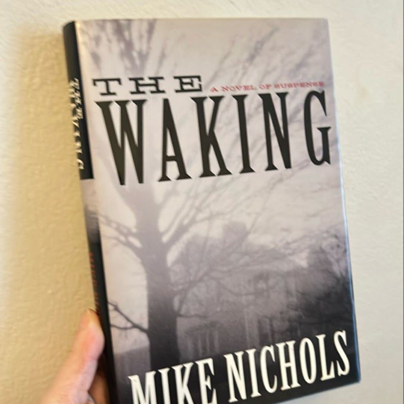 The Waking