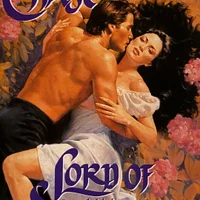 Historical Romance