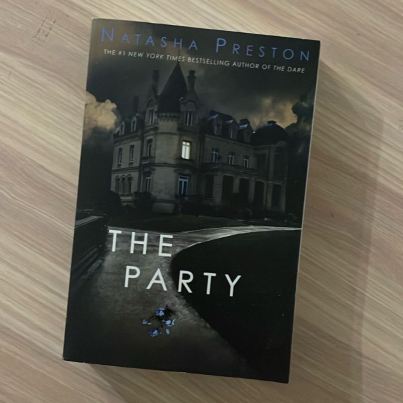 The Party
