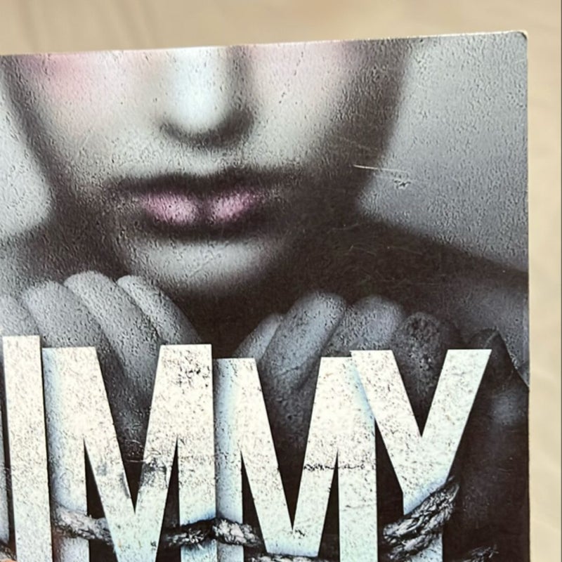 Jimmy