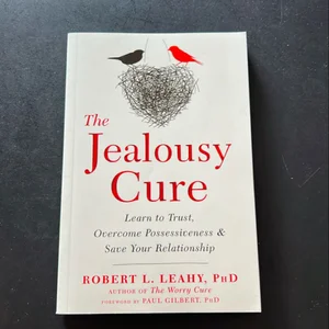 The Jealousy Cure