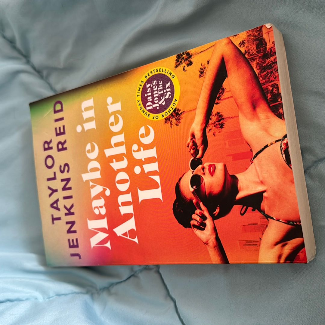 Sale image for 85bddac5-d2d5-4a96-84a2-bd8a10e32ec4-ndrckA5PXZNon76d5F2QYvuaMm63