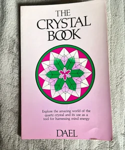 The Crystal Book