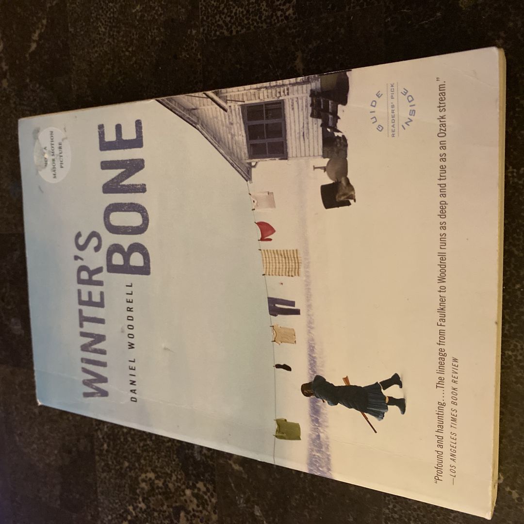 Sale image for 34013d4e-7632-4d3b-bf74-4fe8edcb820a-eX5tqchGVSaKpT8zaMscNQpqRBF2