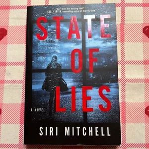 State of Lies