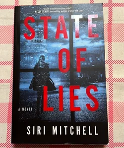 State of Lies