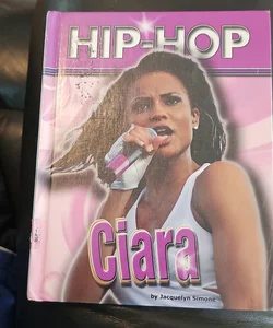Ciara*