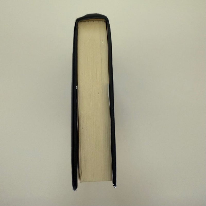 You Like It Darker *FIRST EDITION, FIRST PRINTING*