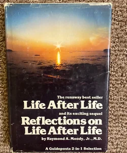 Life after Life / Reflections on Life after Life 