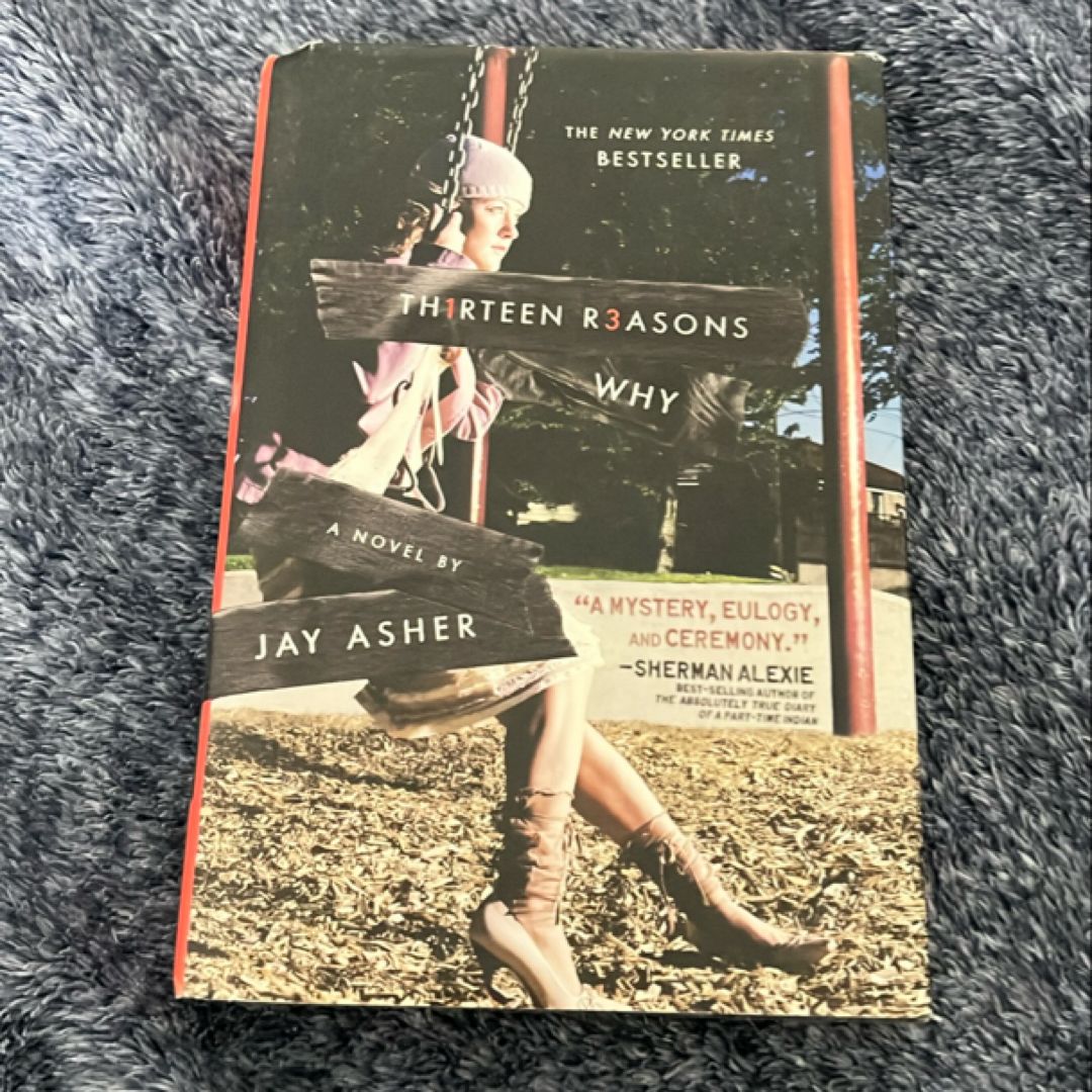 Sale image for 6d07e94d-4917-4379-855a-6433b08c215c-5sGdtkN1HghY5XWAXtMfyEuUDgR2