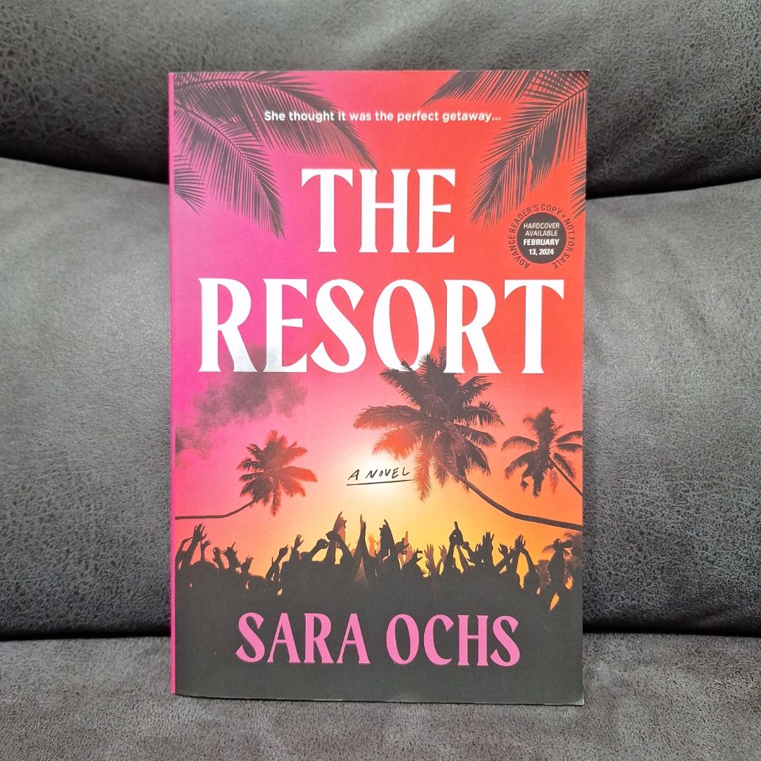 Sale image for 6df0f2df-f31e-4b39-b5ee-c3ca72835231-Nk5OA5iuZsbKqXN8wfqpLcoot7n2