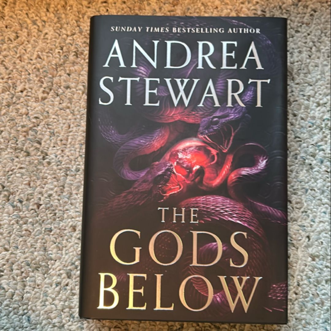 Sale image for eb691e69-daca-49f4-ab60-bb63bc9b5f70-T4mtzFMdWQbqmlD8plpi1fC73dJ2