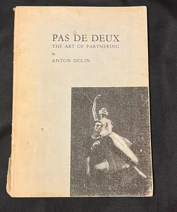 Pas de Deux