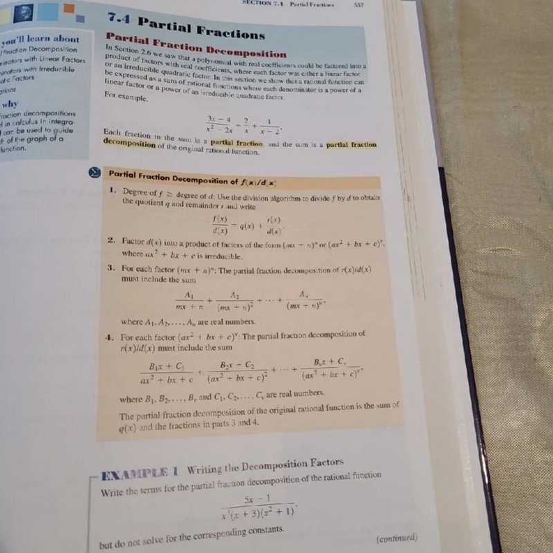 Precalculus: Graphical, Numerical, Algebraic (8th Edition) by Franklin D. Demana
