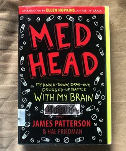 Med Head