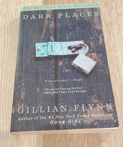 Dark Places